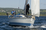hoodlum gbr9742r whw12 fri gjmc 8654